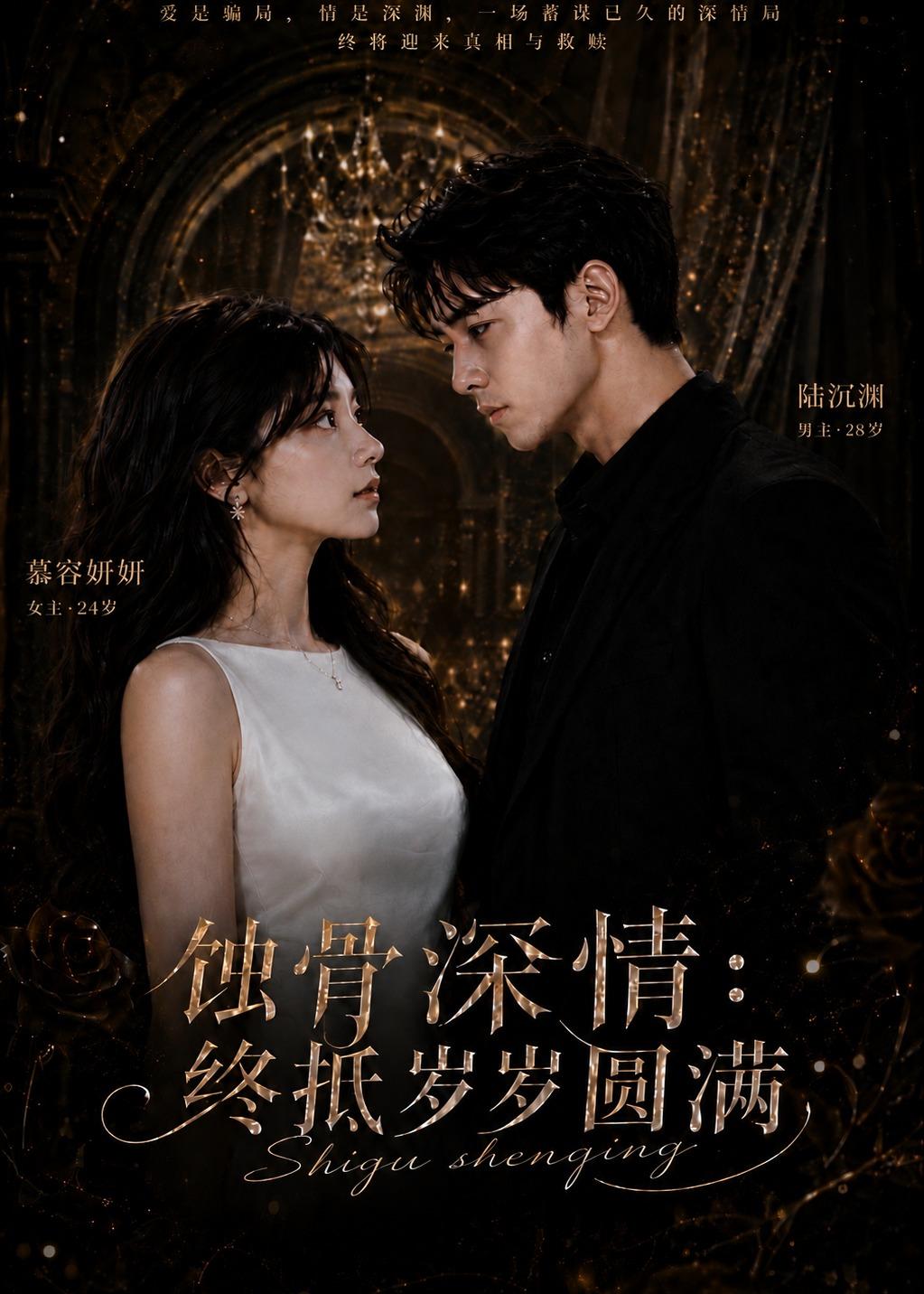 小欢喜
