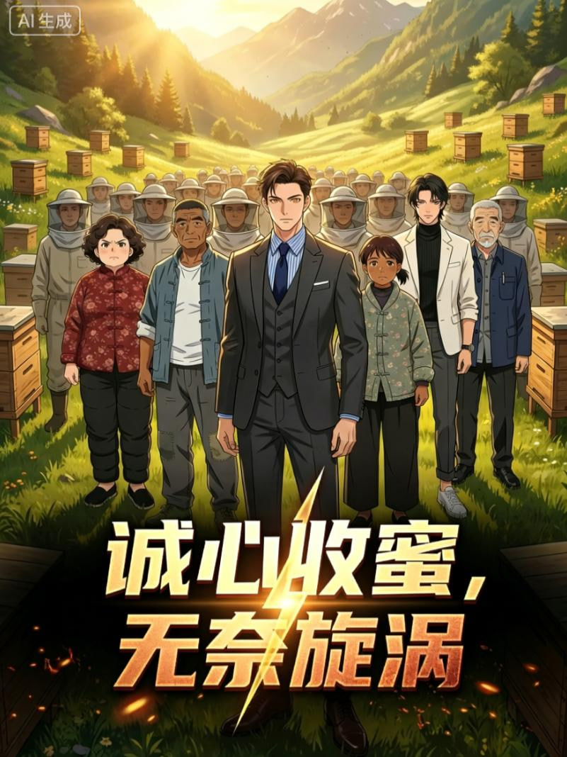 歌手