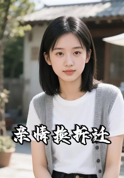 天赐的声音