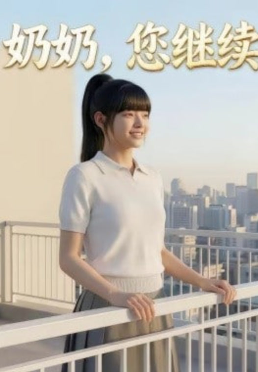 白夜追凶
